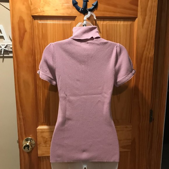 Apt. 9 Sweater - Picture 4 of 7